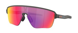 Lunettes de soleil Corridor SQ OO9415-03
