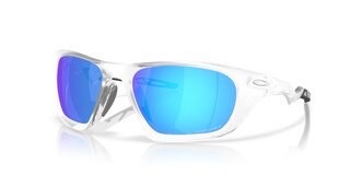 Lunettes de soleil LATERALIS OO9431-06