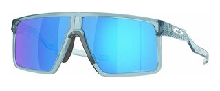 Lunettes de soleil HELUX OO9285-08