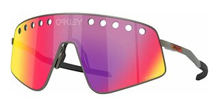 Lunettes de soleil Sutro Ti Sweep OO6025-03