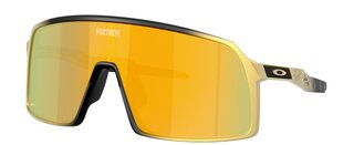 Lunettes de soleil Sutro Fortnite Midas OO9406-C2