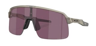 Lunettes de soleil Sutro Lite OO9463-70