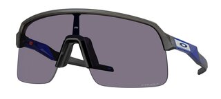 Lunettes de soleil Sutro Lite OO9463-69
