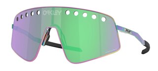 Lunettes de soleil Sutro Ti Sweep OO6025-05