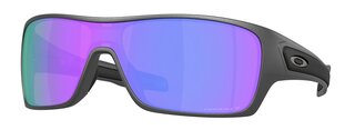 Lunettes de soleil Turbine Rotor OO9307-31