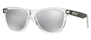 Lunettes de soleil Frogskins 9013-72