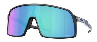 Lunettes de soleil Sutro Fathom Collection OO9406-C0
