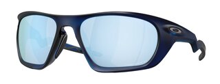 Lunettes de soleil LATERALIS OO9431-03
