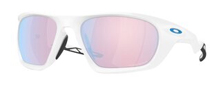 Lunettes de soleil LATERALIS OO9431-09