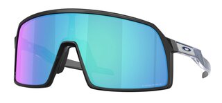 Lunettes de soleil Sutro S FATHOM COLLECTION OO9462-14