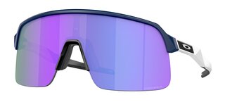 Lunettes de soleil Sutro Lite OO9463-63