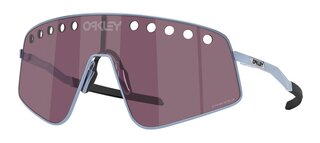 Lunettes de soleil Sutro Ti Sweep OO6025-04