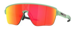 Lunettes de soleil Corridor SQ OO9415-06