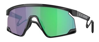 Lunettes de soleil BXTR METAL OO9237-07