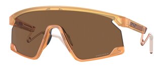 Lunettes de soleil BXTR METAL OO9237-06