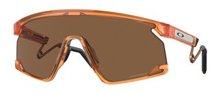 Lunettes de soleil BXTR METAL OO9237-10