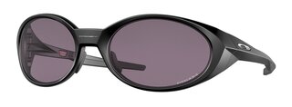 Lunettes de soleil EYEJACKET REDUX OO9438-01