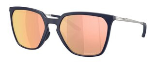 Lunettes de soleil SIELO SQ MIKAELA SHIFFRIN SIGNATURE OO9480-07