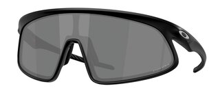 Lunettes de soleil RSLV OO9484D-01