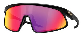 Lunettes de soleil RSLV OO9484D-02