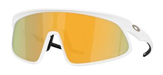 Lunettes de soleil RSLV OO9484D-04