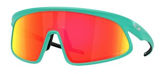 Lunettes de soleil RSLV OO9484D-05