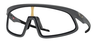 Lunettes de soleil RSLV OO9484D-06