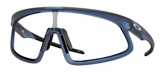 Lunettes de soleil RSLV OO9484D-07
