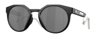 Lunettes de soleil HSTN METAL OO9279-01