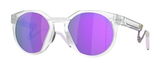 Lunettes de soleil HSTN METAL OO9279-02