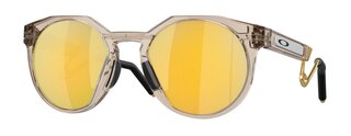 Lunettes de soleil HSTN METAL OO9279-03