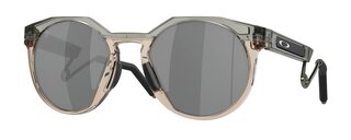 Lunettes de soleil HSTN METAL Damian Lillard Signature Series OO9279-05