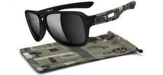 Lunettes de soleil DISPATCH 2 Edition GP 75