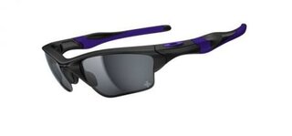 Lunettes de soleil INFINITE HERO HALF JACKET 2.0 XL