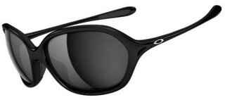 Lunettes de soleil WARM UP