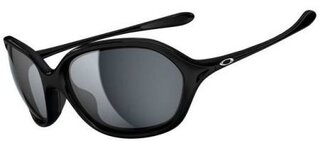 Lunettes de soleil WARM UP