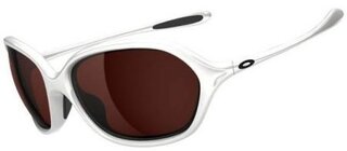 Lunettes de soleil WARM UP