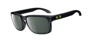 Lunettes de soleil HOLBROOK