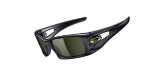 Lunettes de soleil Crankcase