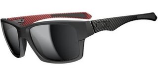 Lunettes de soleil Jupiter Factory Lite