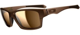 Lunettes de soleil Jupiter Factory Lite