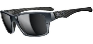 Lunettes de soleil Jupiter Factory Lite