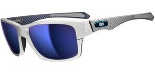 Lunettes de soleil Jupiter Factory Lite