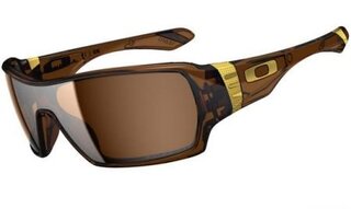 Lunettes de soleil Offshoot