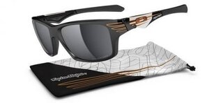 Lunettes de soleil JUPITER SQUARED TROY LEE