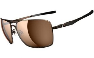 Lunettes de soleil Plaintiff Squared