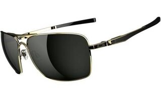 Lunettes de soleil Plaintiff Squared