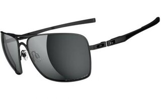 Lunettes de soleil Plaintiff Squared