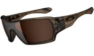 Lunettes de soleil Offshoot