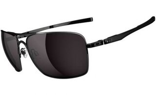 Lunettes de soleil Plaintiff Squared